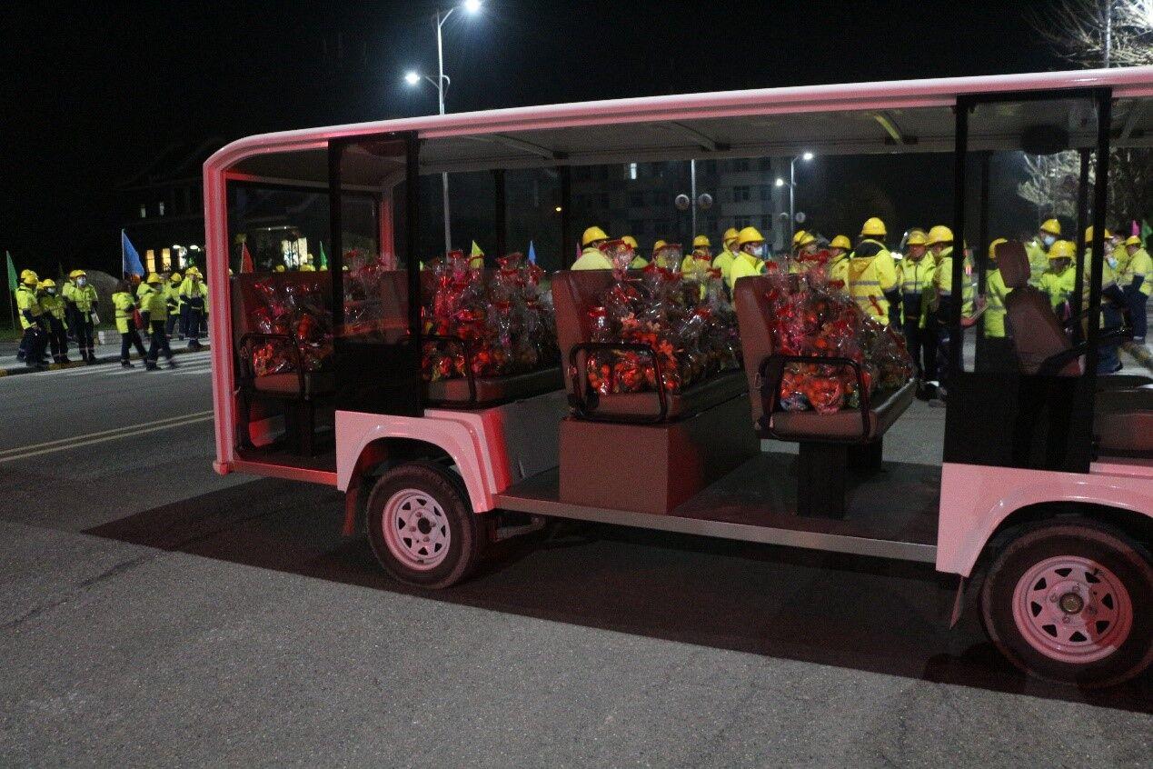 非凡国际(中国区)-官方网站