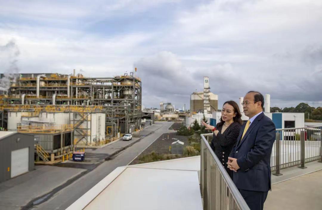 非凡国际(中国区)-官方网站