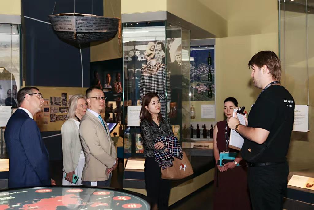 非凡国际(中国区)-官方网站