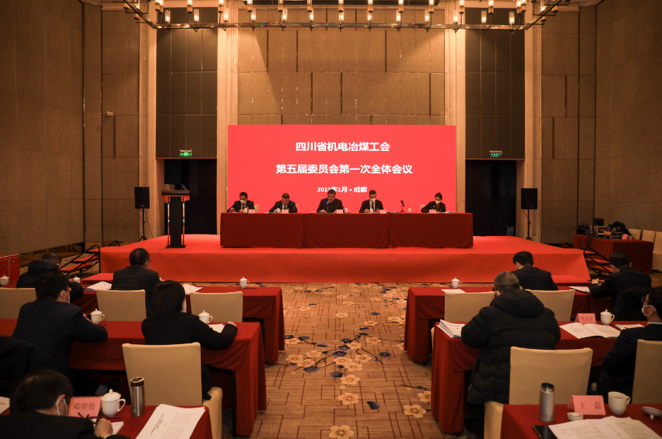 ·Ç·²¹ú¼Ê(ÖйúÇø)-¹Ù·½ÍøÕ¾