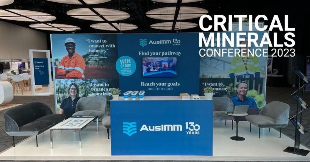 非凡国际(中国区)-官方网站