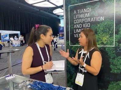 非凡国际(中国区)-官方网站