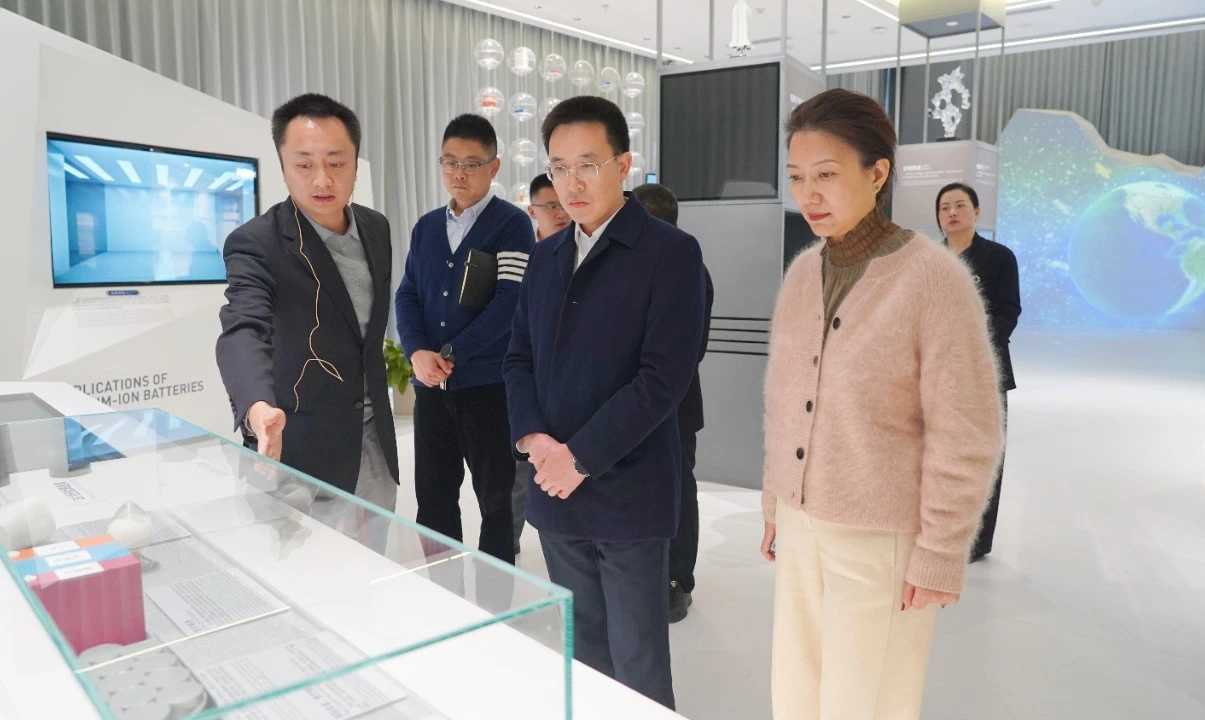 非凡国际(中国区)-官方网站