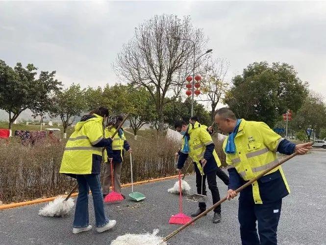 非凡国际(中国区)-官方网站