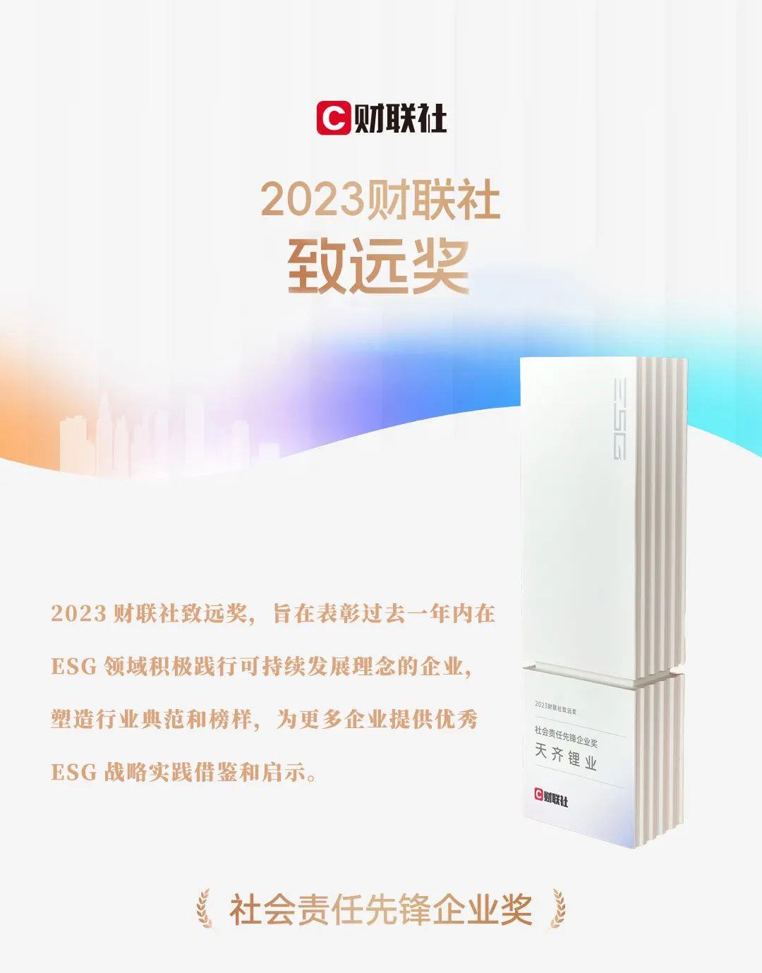 ·Ç·²¹ú¼Ê(ÖйúÇø)-¹Ù·½ÍøÕ¾