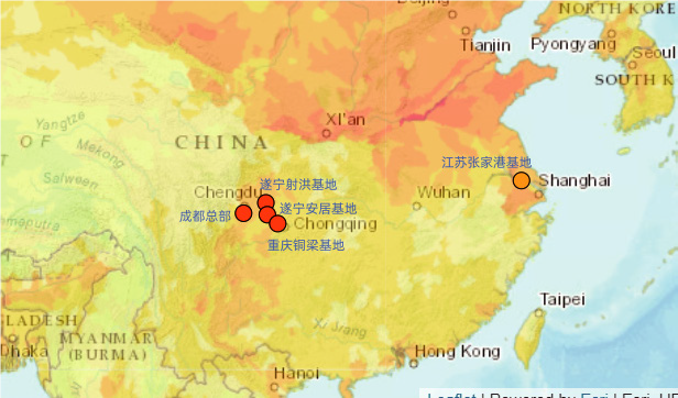 ·Ç·²¹ú¼Ê(ÖйúÇø)-¹Ù·½ÍøÕ¾