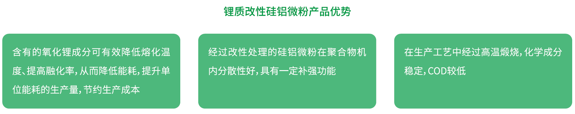 ·Ç·²¹ú¼Ê(ÖйúÇø)-¹Ù·½ÍøÕ¾