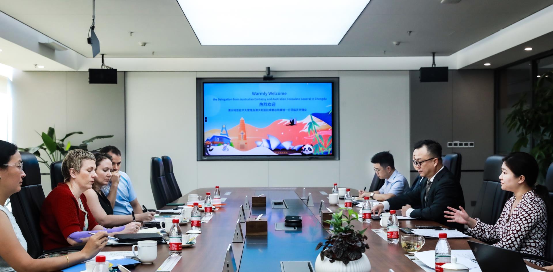 非凡国际(中国区)-官方网站