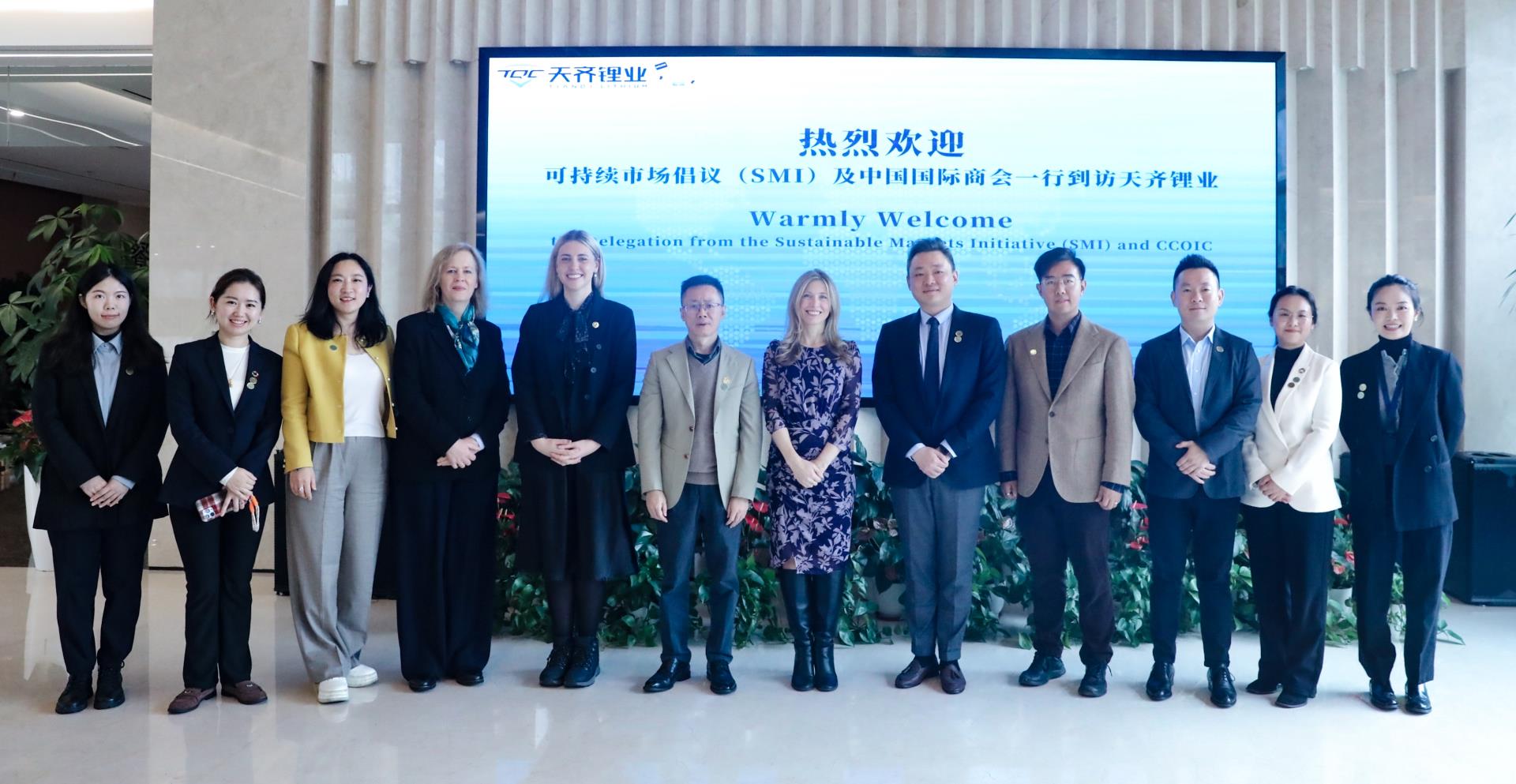 ·Ç·²¹ú¼Ê(ÖйúÇø)-¹Ù·½ÍøÕ¾