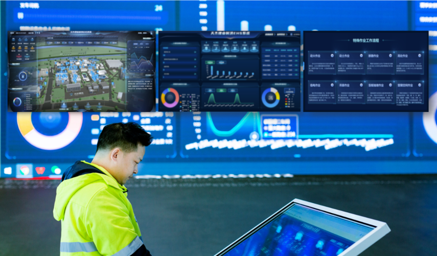 ·Ç·²¹ú¼Ê(ÖйúÇø)-¹Ù·½ÍøÕ¾