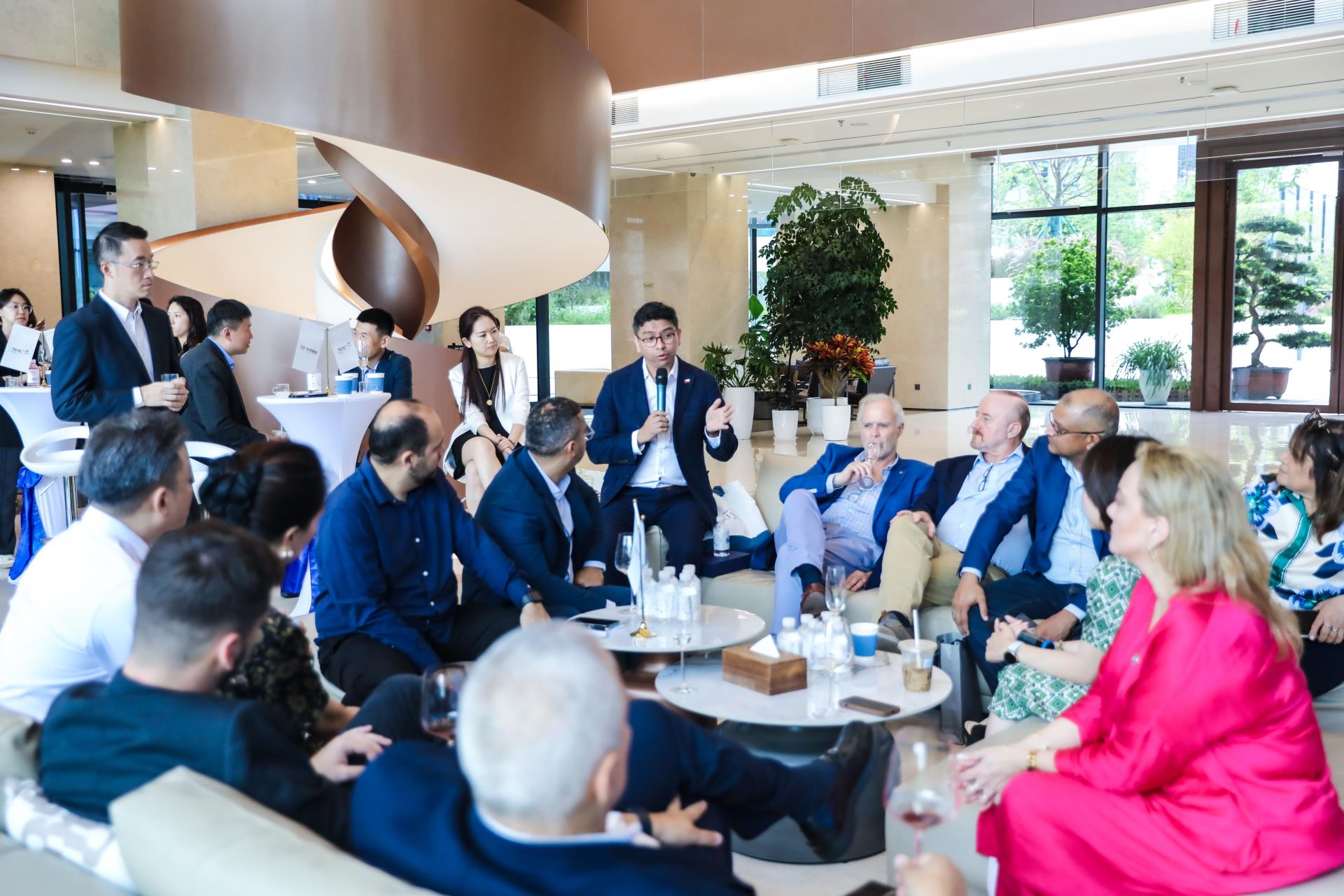 非凡国际(中国区)-官方网站