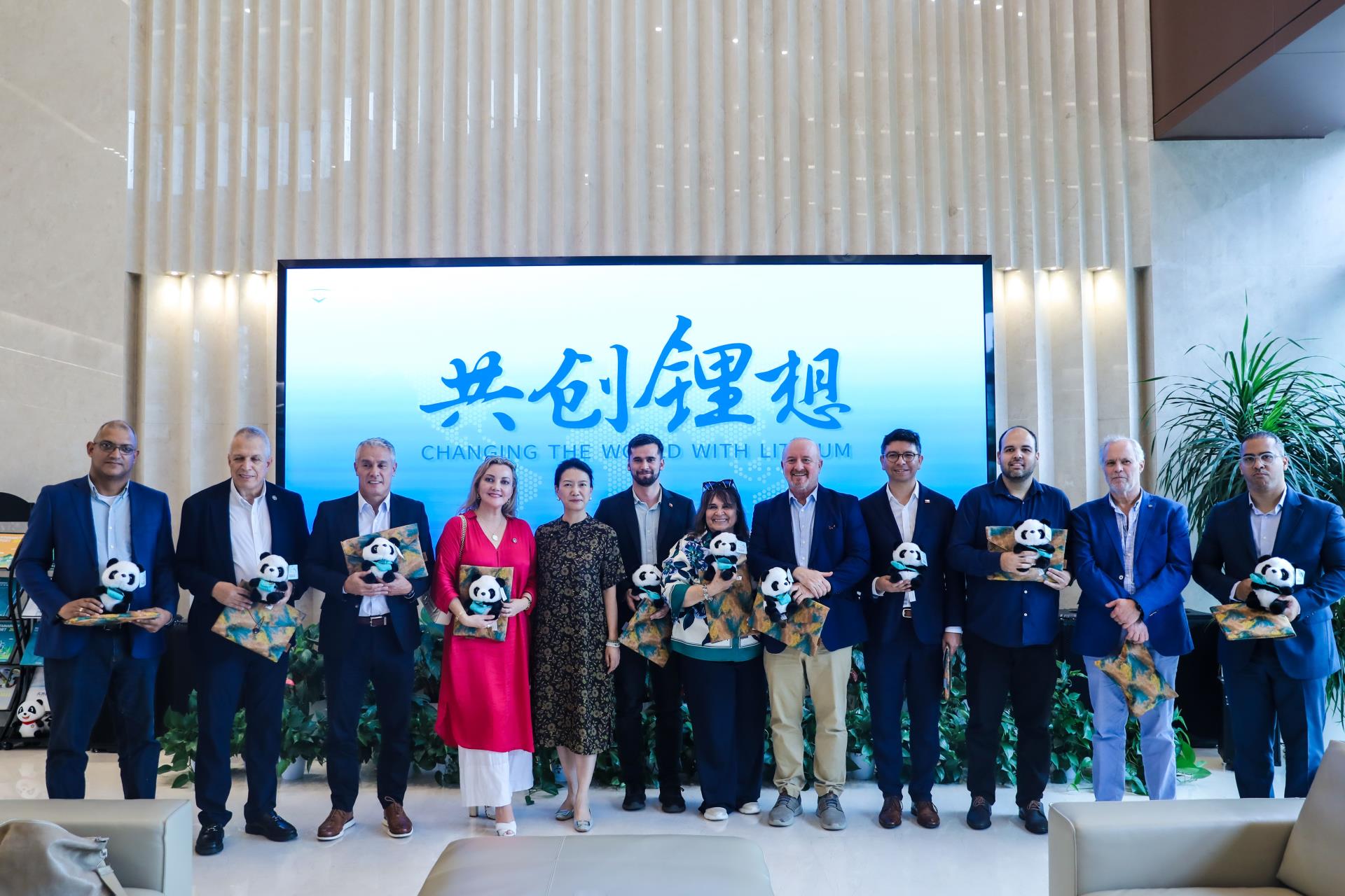 非凡国际(中国区)-官方网站