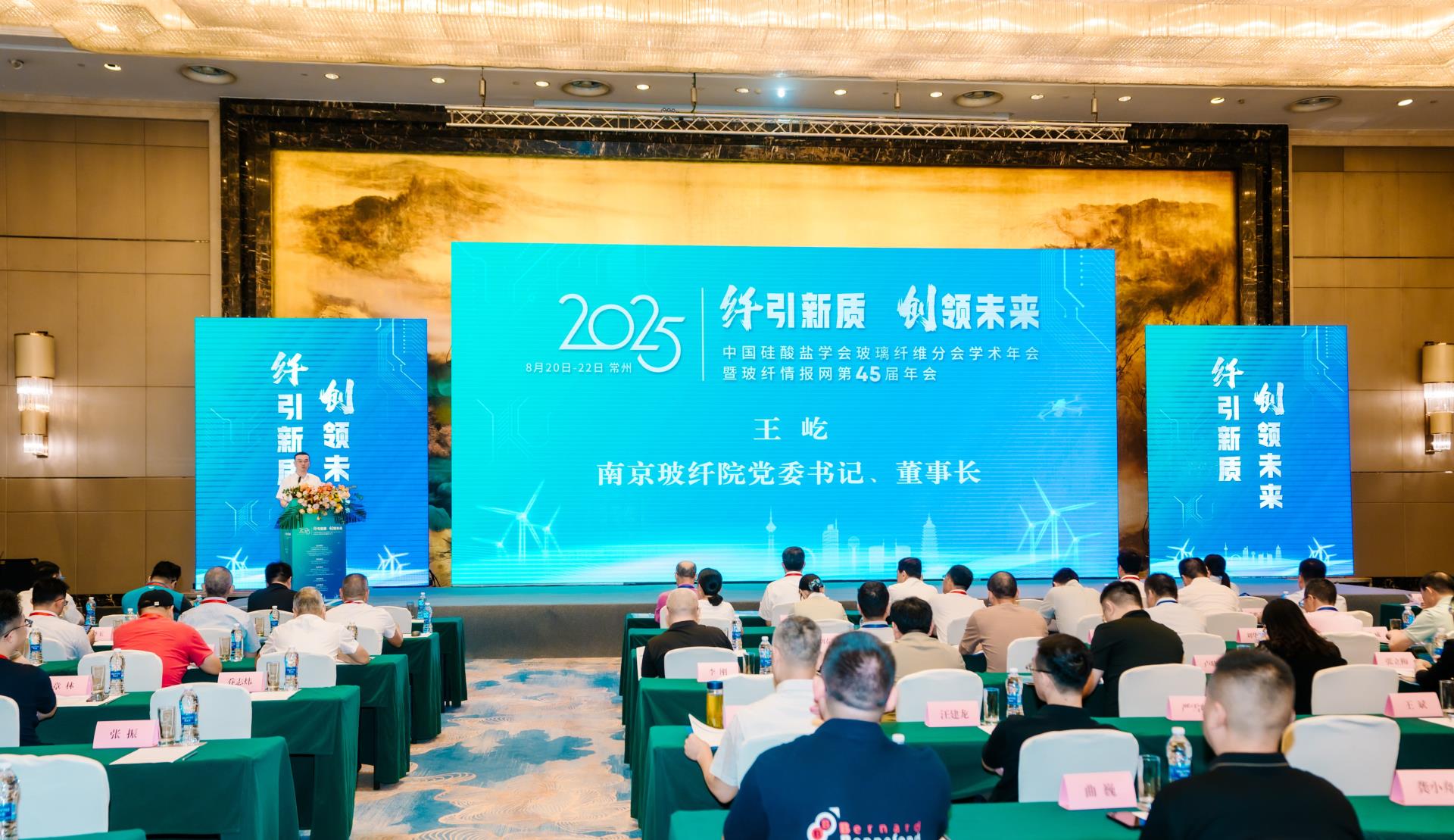 ·Ç·²¹ú¼Ê(ÖйúÇø)-¹Ù·½ÍøÕ¾