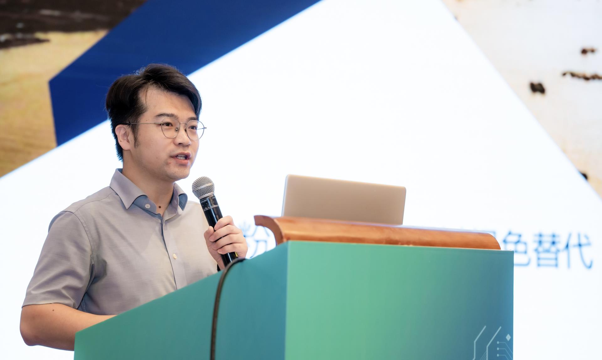 ·Ç·²¹ú¼Ê(ÖйúÇø)-¹Ù·½ÍøÕ¾