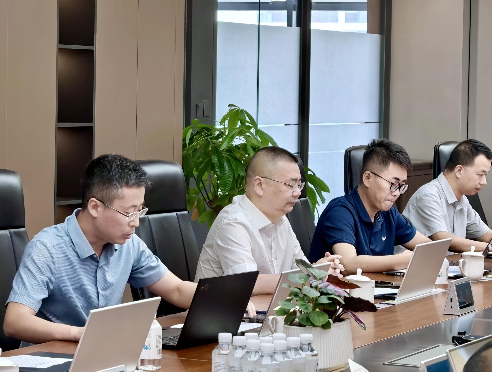 ·Ç·²¹ú¼Ê(ÖйúÇø)-¹Ù·½ÍøÕ¾