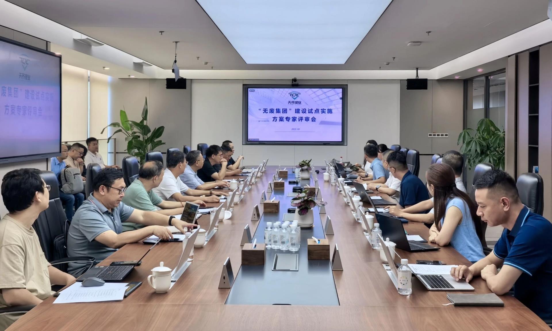 ·Ç·²¹ú¼Ê(ÖйúÇø)-¹Ù·½ÍøÕ¾