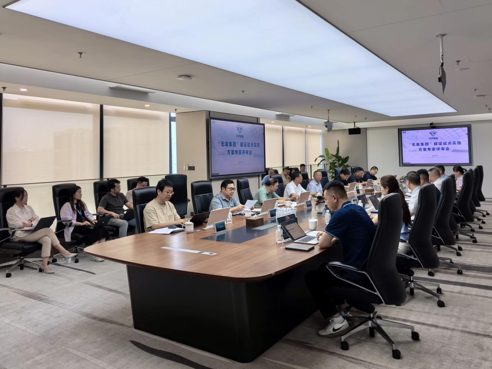 ·Ç·²¹ú¼Ê(ÖйúÇø)-¹Ù·½ÍøÕ¾