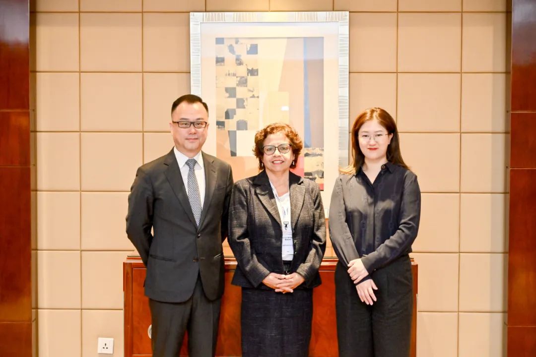 非凡国际(中国区)-官方网站