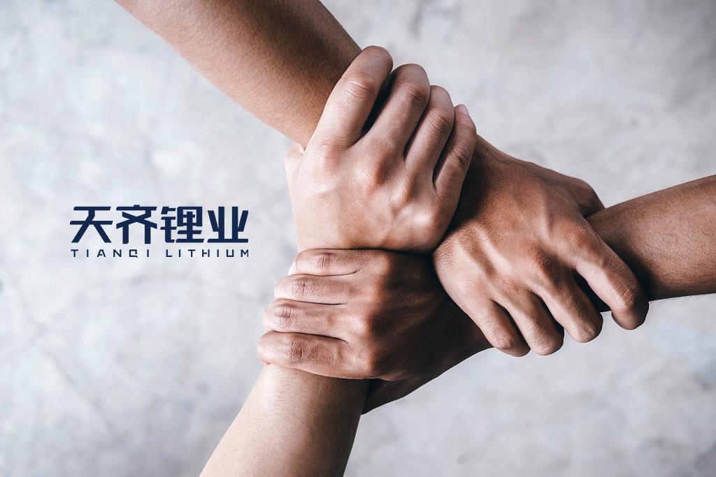 ·Ç·²¹ú¼Ê(ÖйúÇø)-¹Ù·½ÍøÕ¾