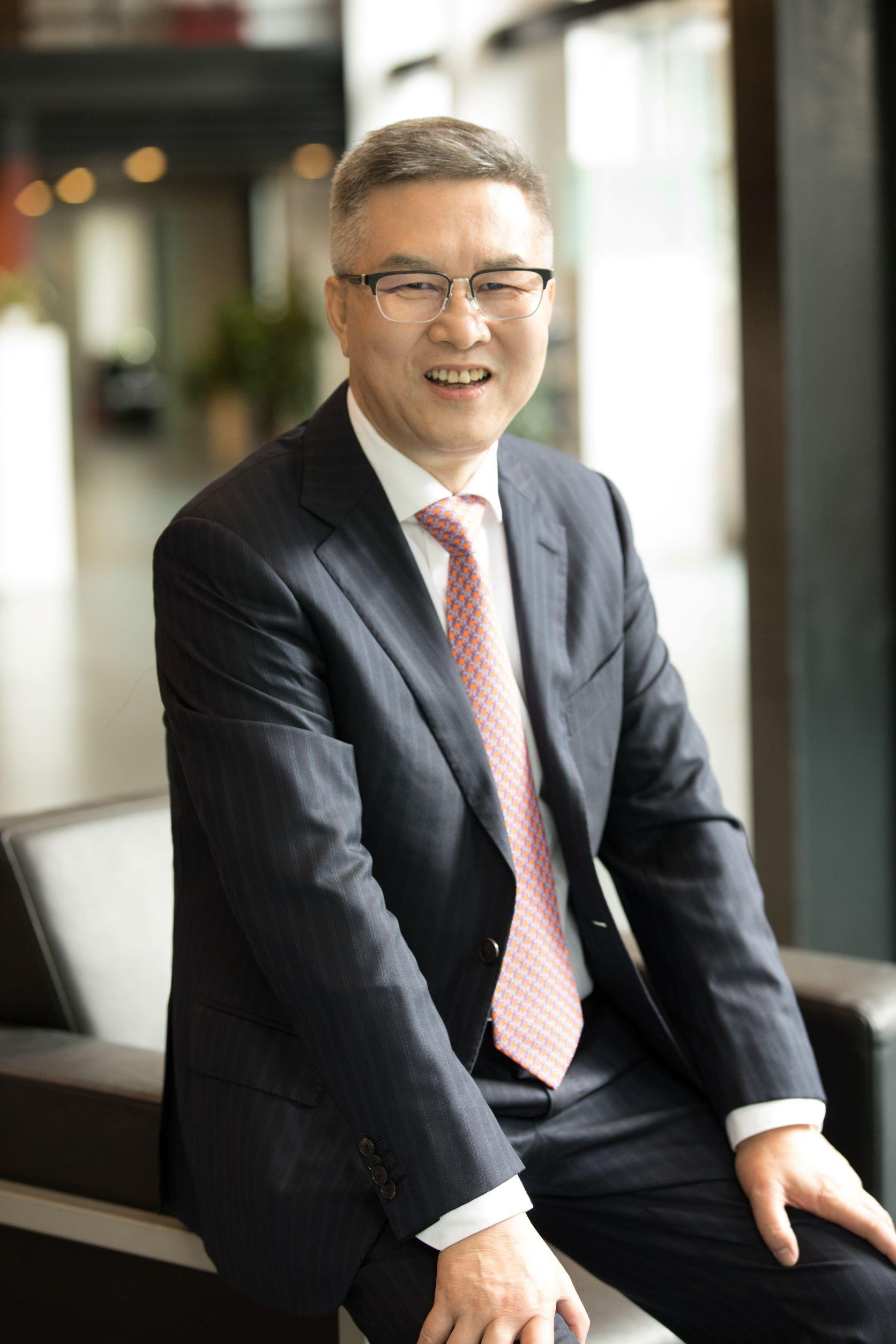 非凡国际(中国区)-官方网站