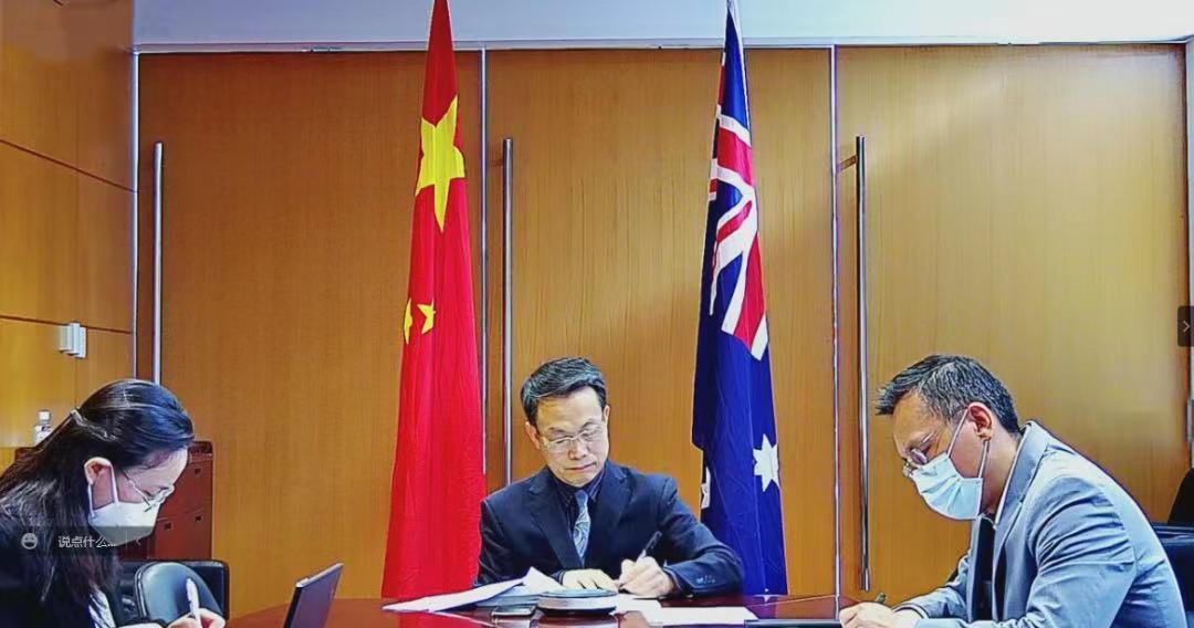 非凡国际(中国区)-官方网站