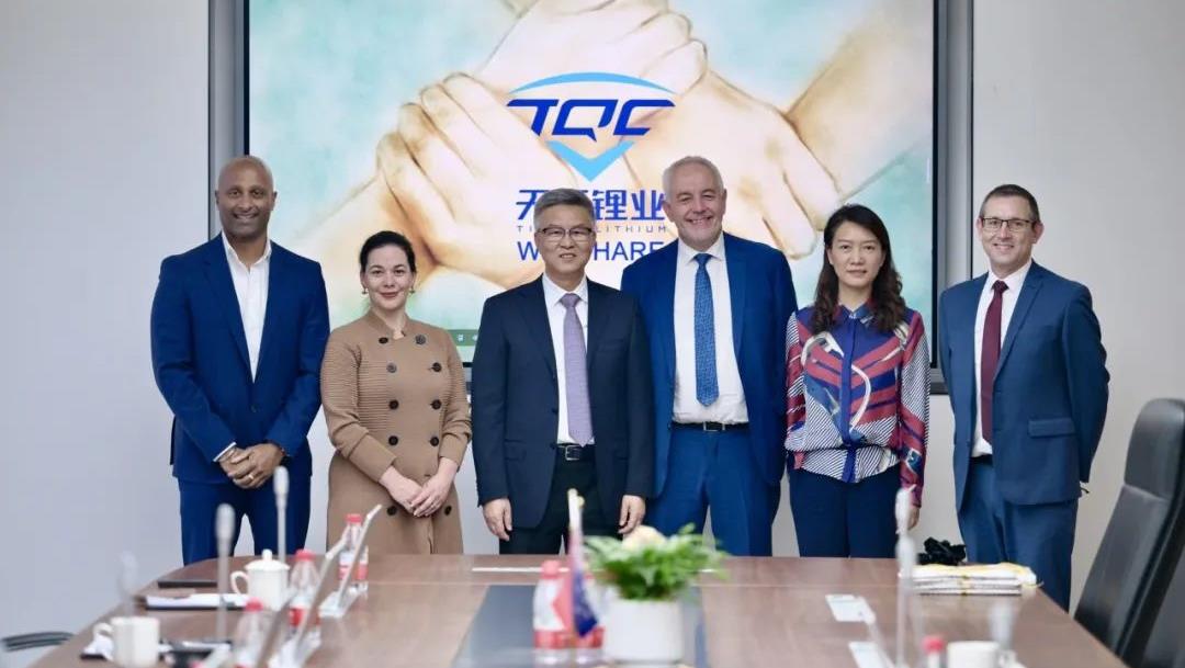 非凡国际(中国区)-官方网站