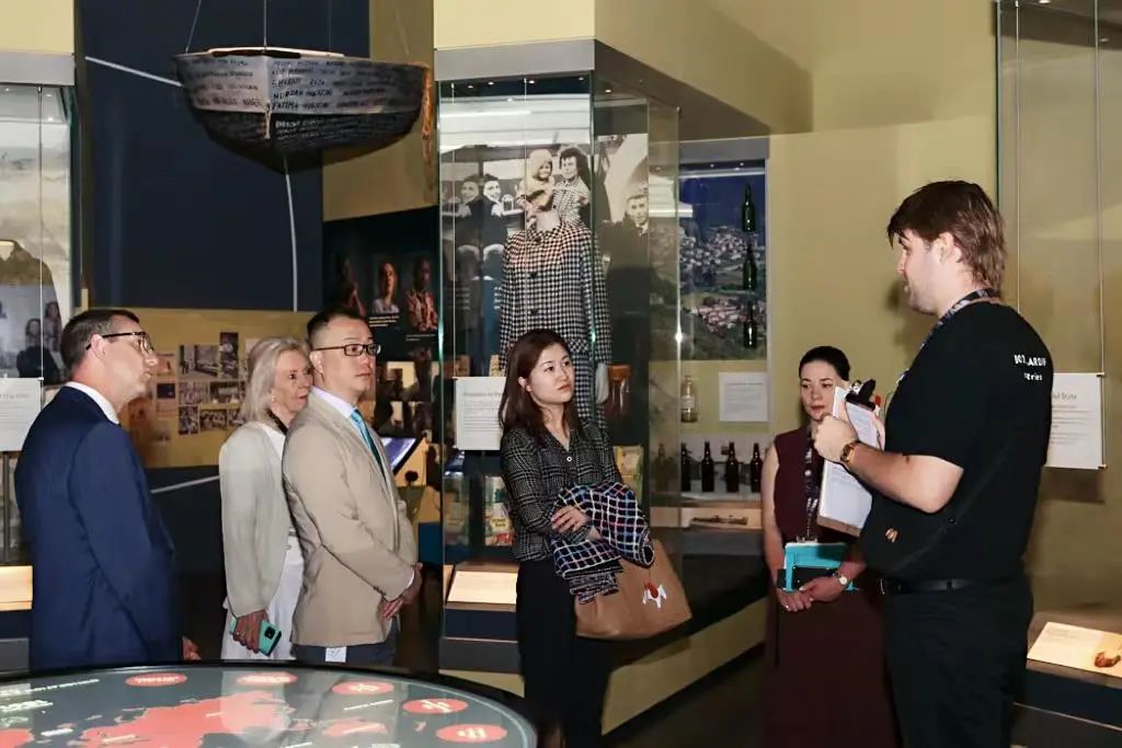 非凡国际(中国区)-官方网站