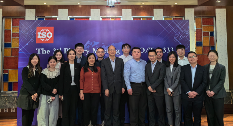 非凡国际(中国区)-官方网站