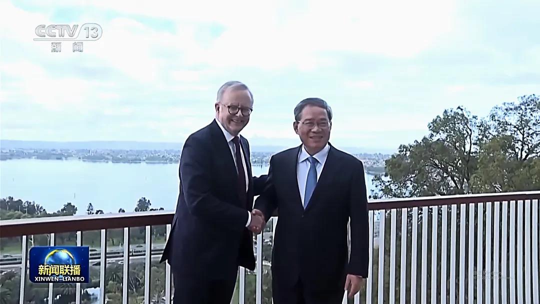 非凡国际(中国区)-官方网站