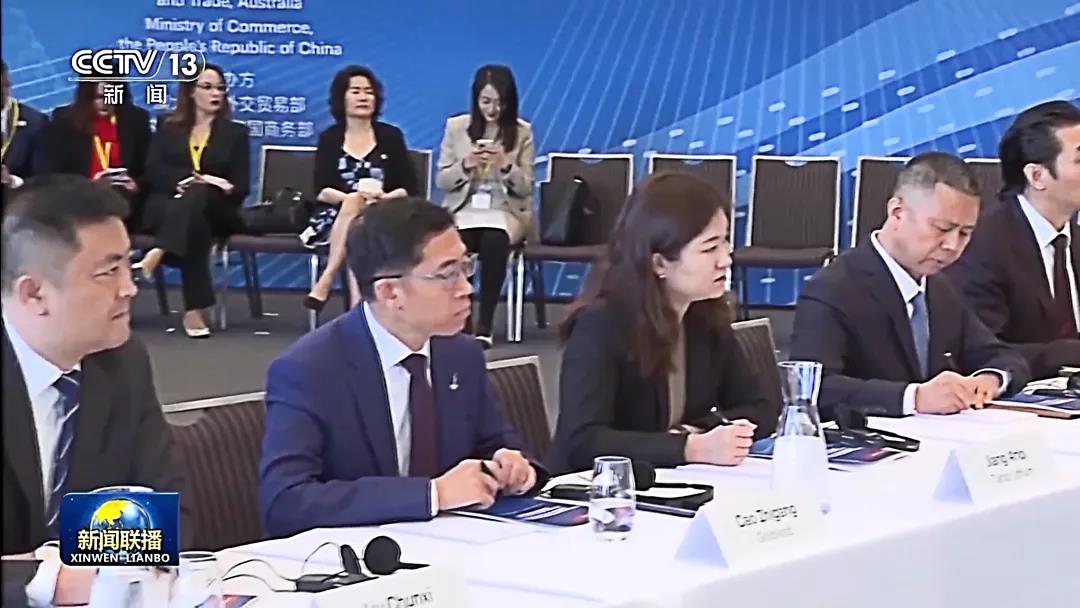 非凡国际(中国区)-官方网站