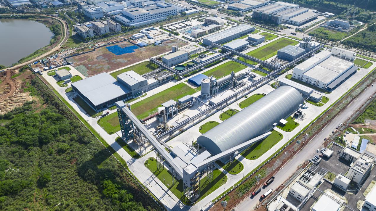 非凡国际(中国区)-官方网站