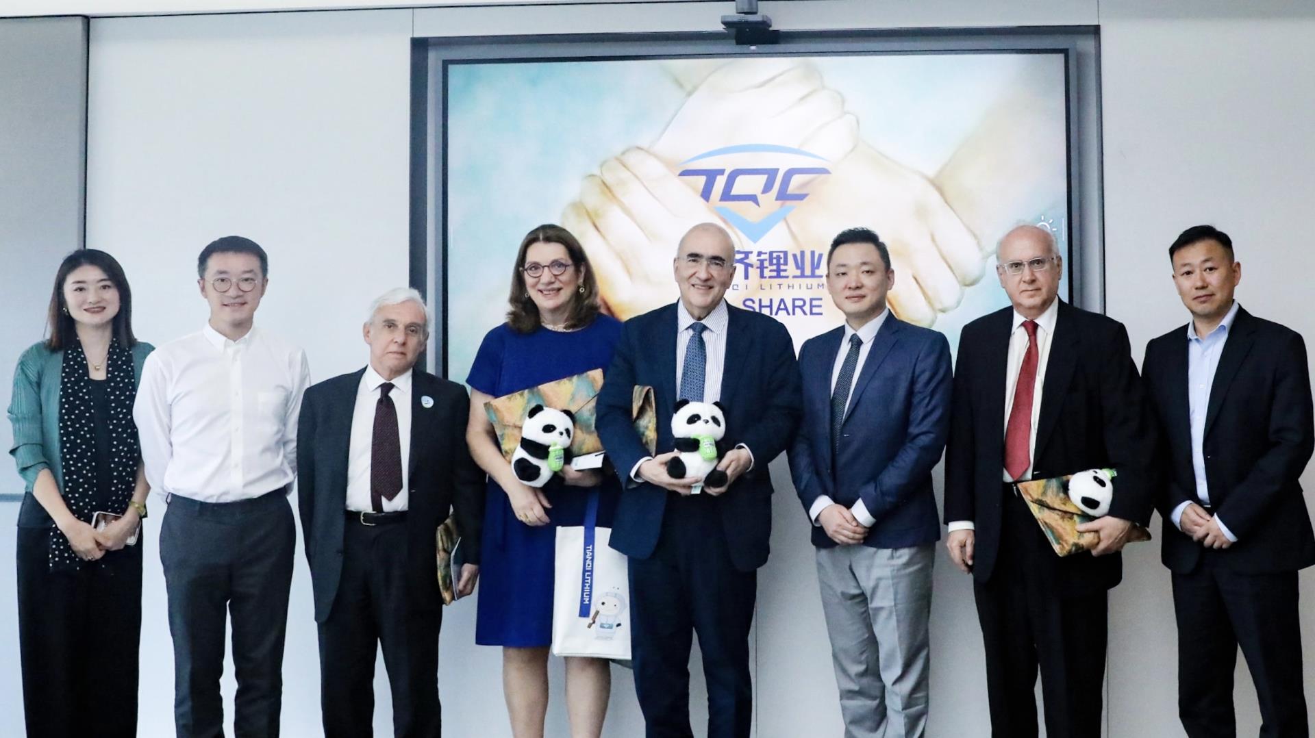 非凡国际(中国区)-官方网站