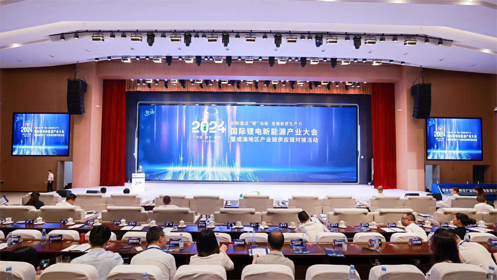 ·Ç·²¹ú¼Ê(ÖйúÇø)-¹Ù·½ÍøÕ¾