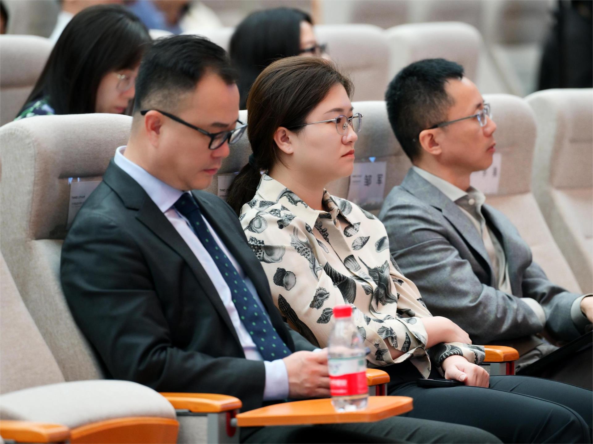 非凡国际(中国区)-官方网站