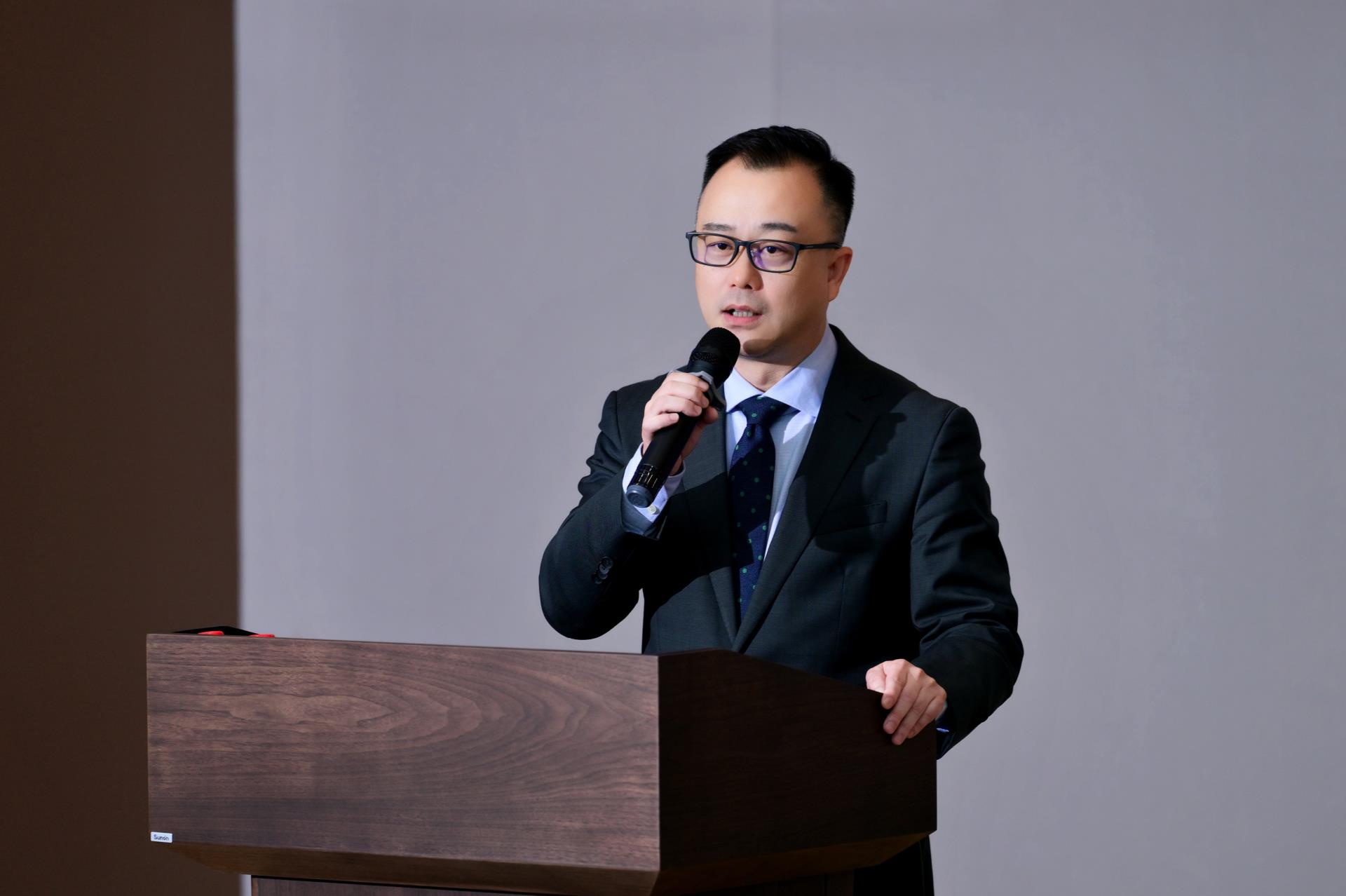 非凡国际(中国区)-官方网站