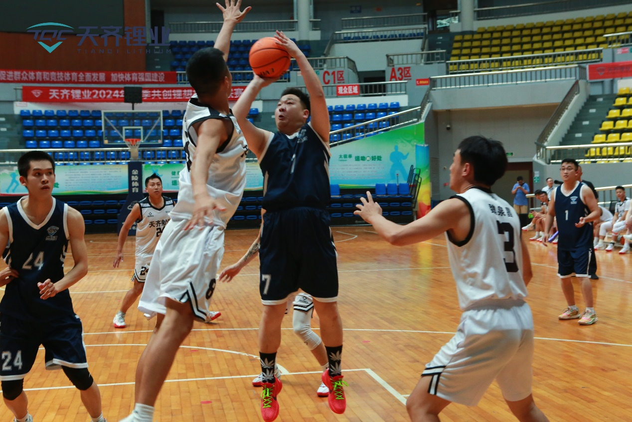 非凡国际(中国区)-官方网站