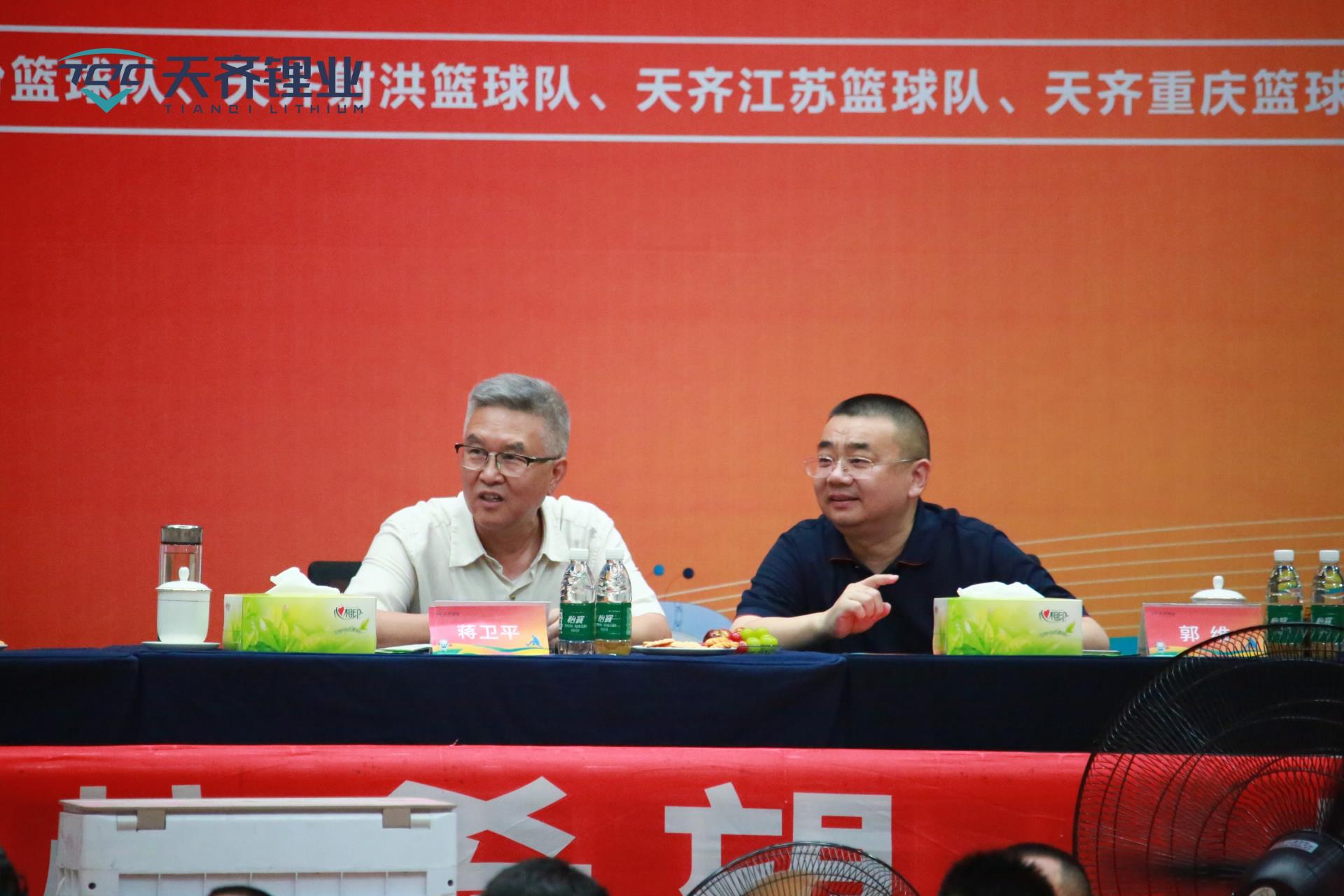 非凡国际(中国区)-官方网站