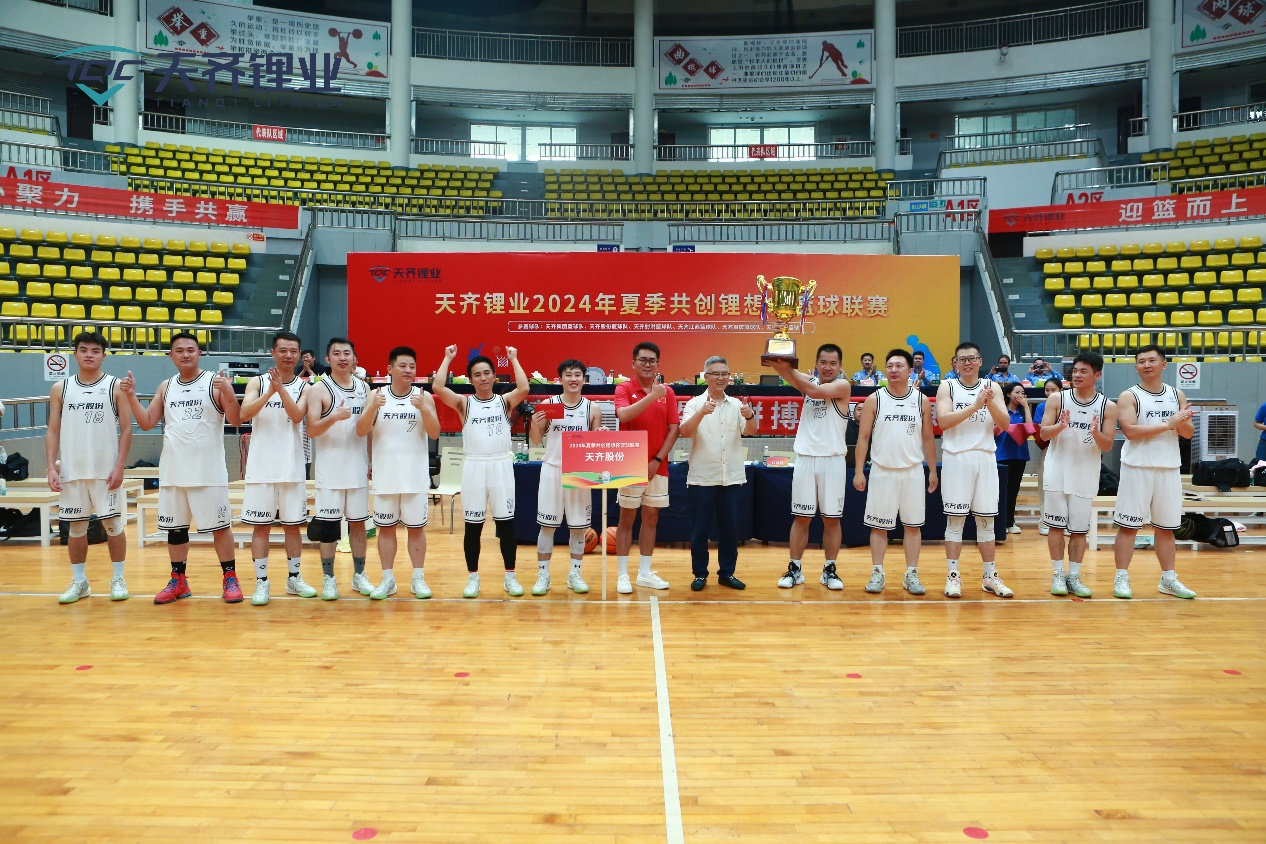 非凡国际(中国区)-官方网站