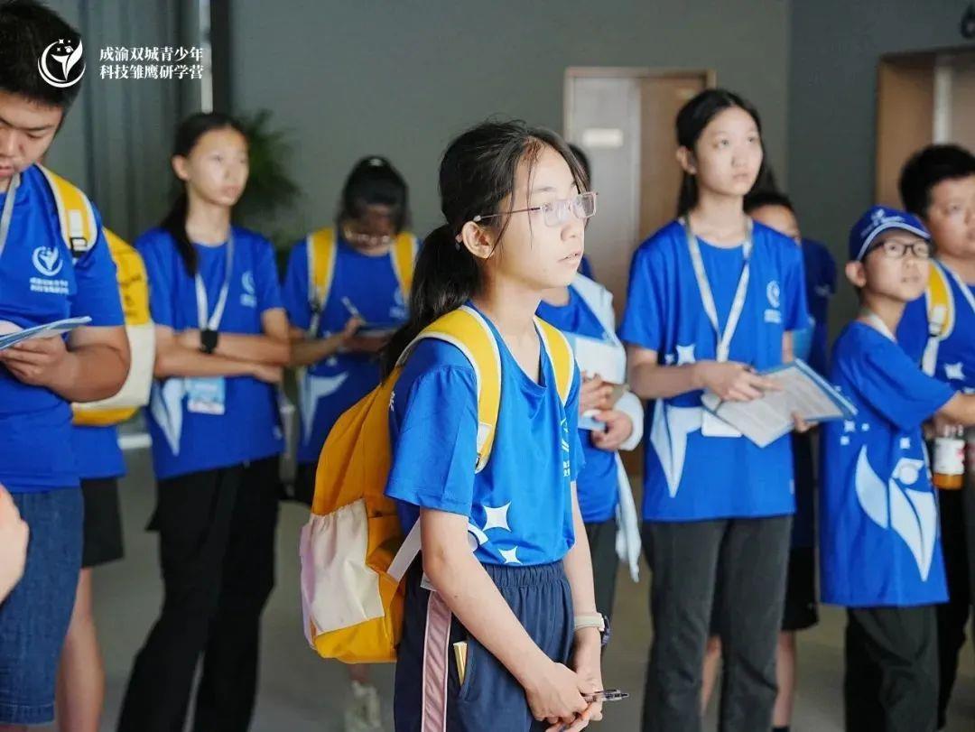 ·Ç·²¹ú¼Ê(ÖйúÇø)-¹Ù·½ÍøÕ¾