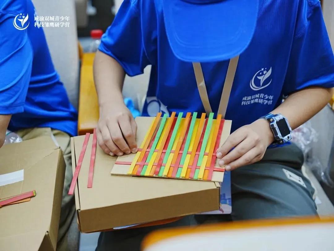 ·Ç·²¹ú¼Ê(ÖйúÇø)-¹Ù·½ÍøÕ¾