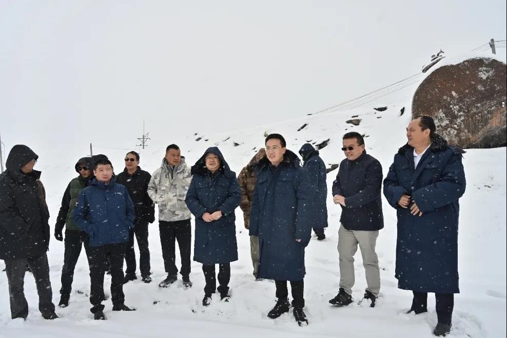 非凡国际(中国区)-官方网站