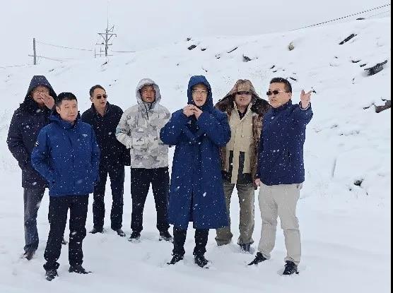 非凡国际(中国区)-官方网站