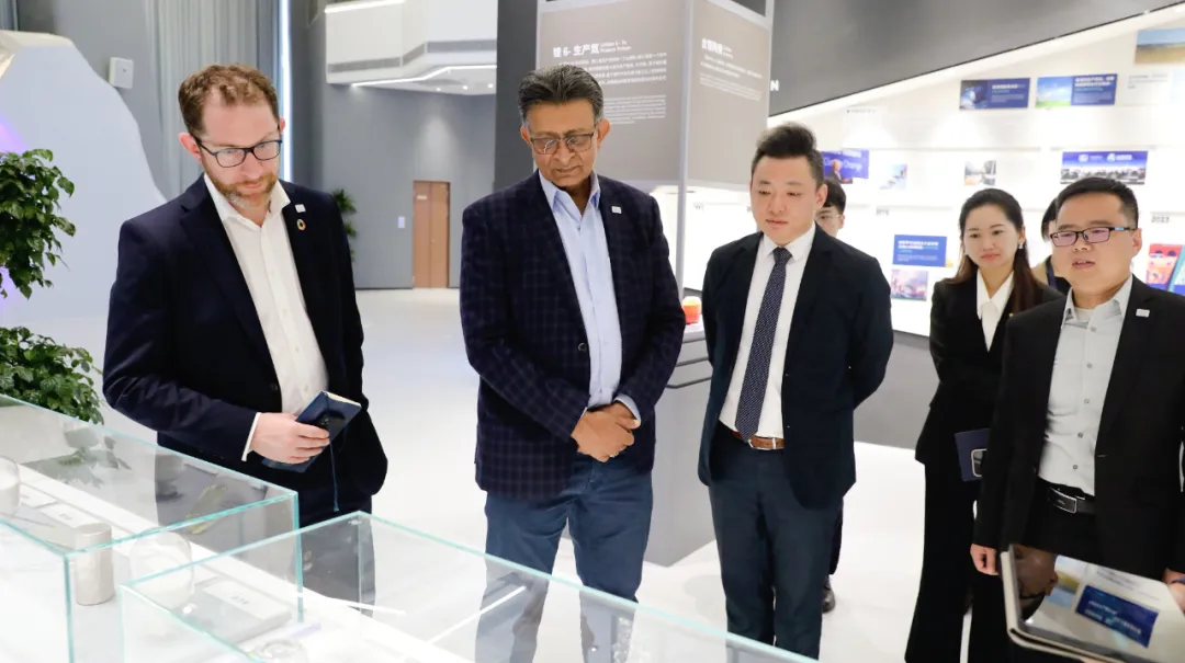 非凡国际(中国区)-官方网站