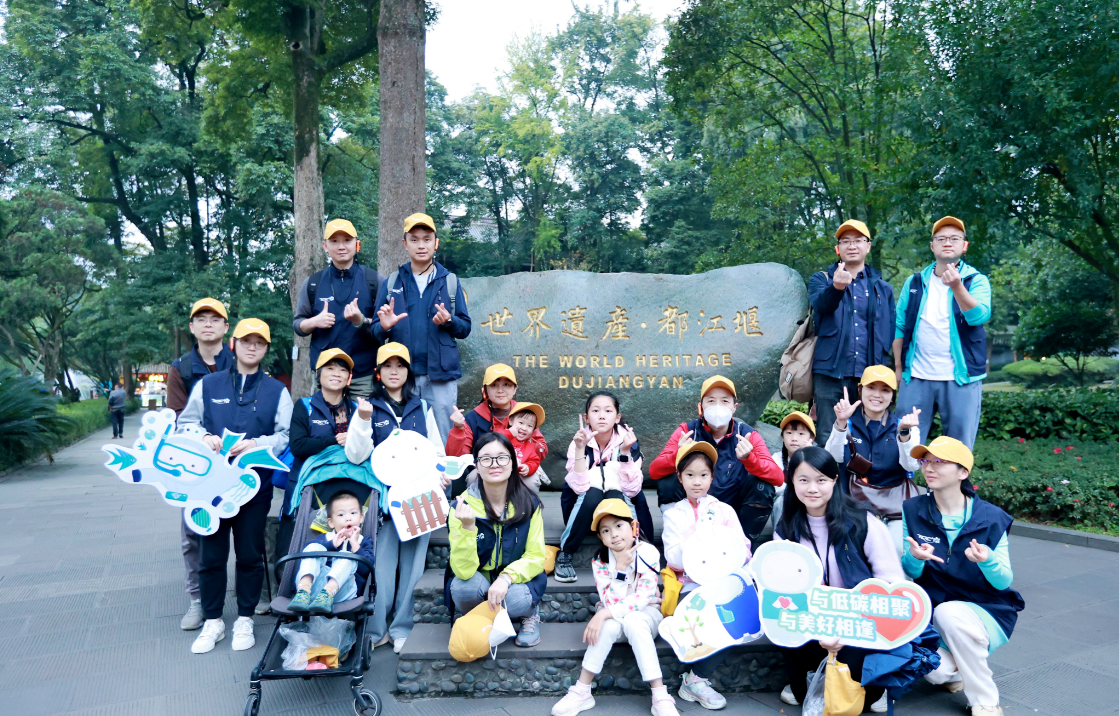 ·Ç·²¹ú¼Ê(ÖйúÇø)-¹Ù·½ÍøÕ¾