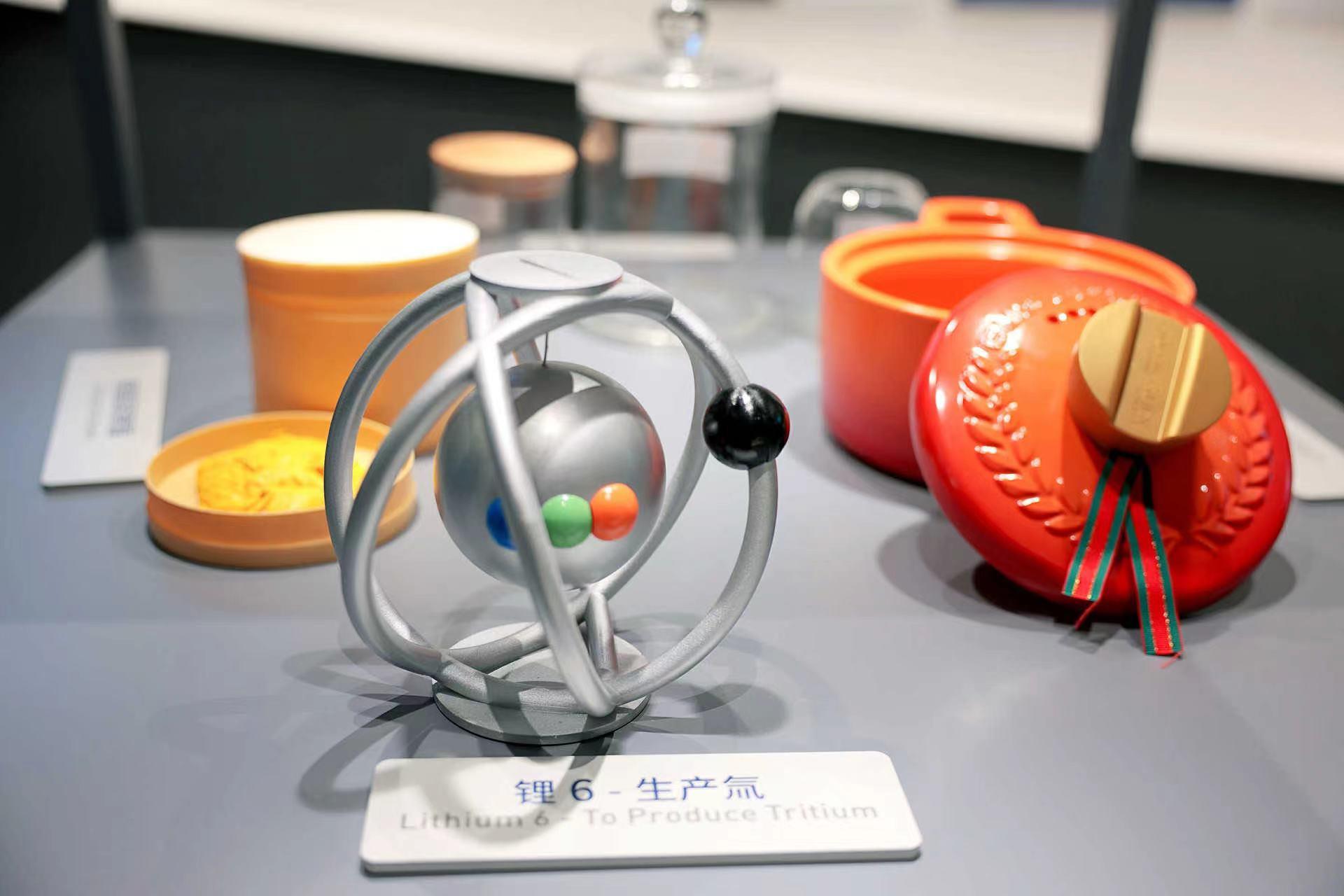 ·Ç·²¹ú¼Ê(ÖйúÇø)-¹Ù·½ÍøÕ¾