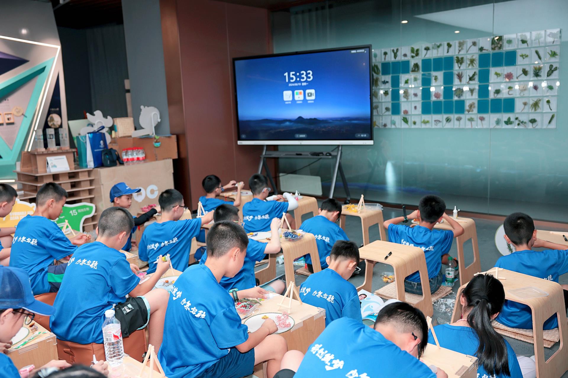 ·Ç·²¹ú¼Ê(ÖйúÇø)-¹Ù·½ÍøÕ¾