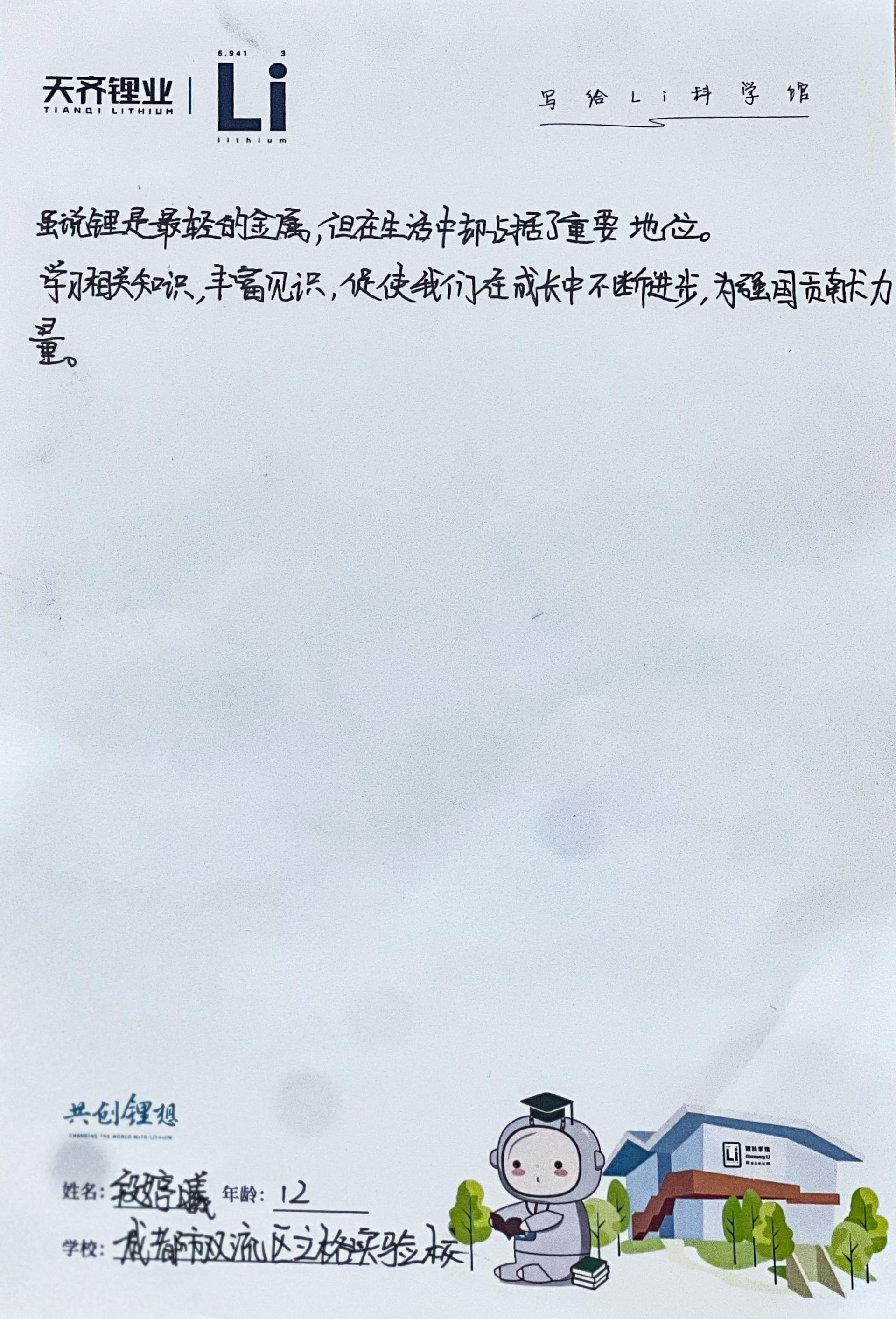 ·Ç·²¹ú¼Ê(ÖйúÇø)-¹Ù·½ÍøÕ¾