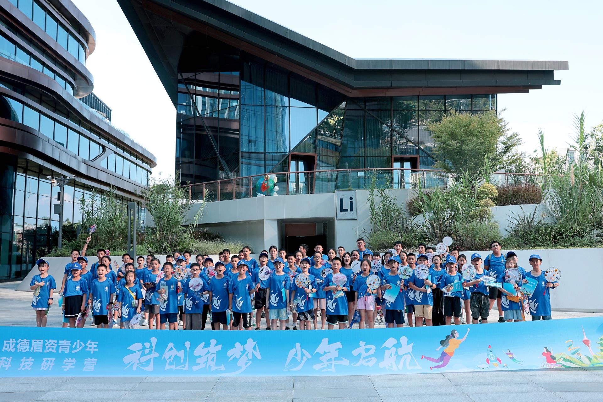 ·Ç·²¹ú¼Ê(ÖйúÇø)-¹Ù·½ÍøÕ¾