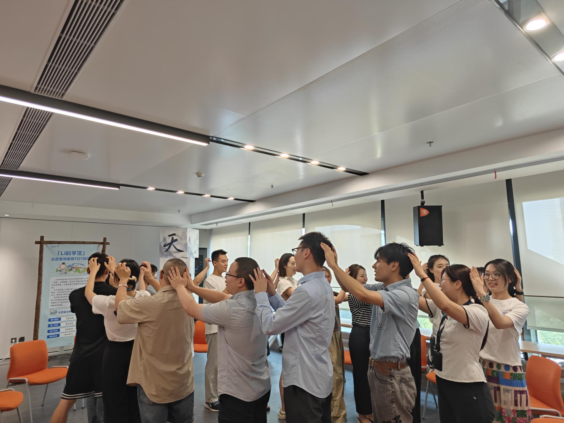 ·Ç·²¹ú¼Ê(ÖйúÇø)-¹Ù·½ÍøÕ¾