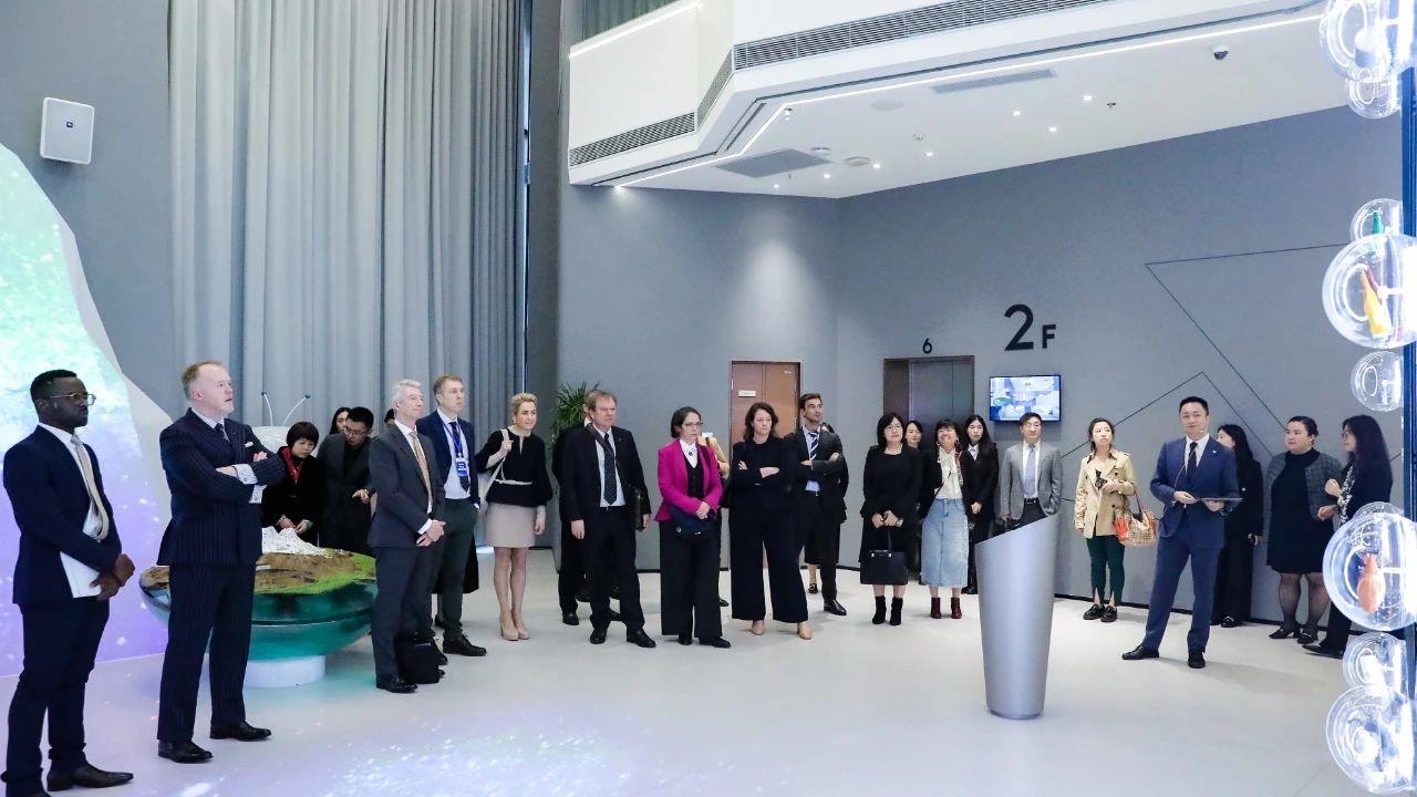 非凡国际(中国区)-官方网站